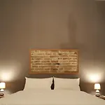 Agli Incanti
