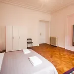 Agli Incanti Trieszt