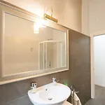 Agli Incanti Panzió