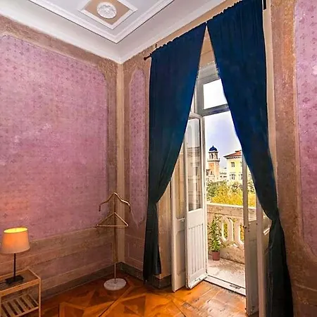 Agli Incanti Trieste