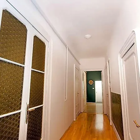 Bed & Breakfast Agli Incanti